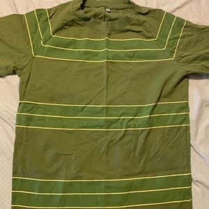 Men’s Kurt Cobain t-shirt